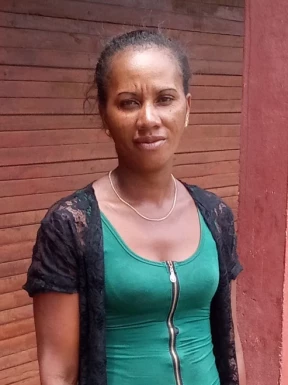 Women for dating