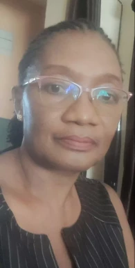 Women for dating