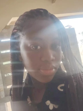 Girls for dating