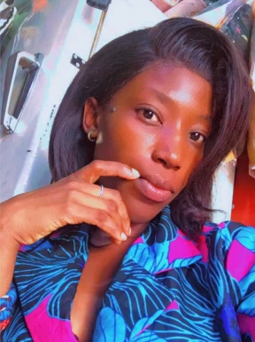 Women for dating