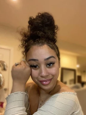 Women for dating