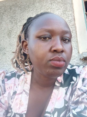 Women for dating