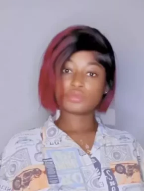 Girls for dating