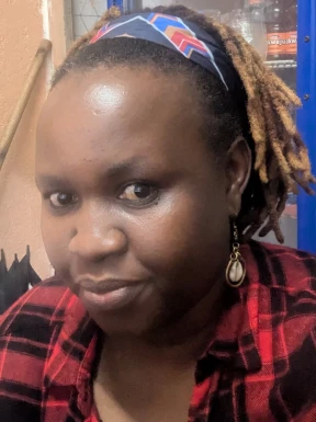 Women for dating
