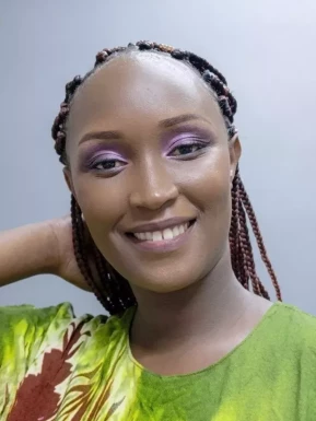 Girls for dating