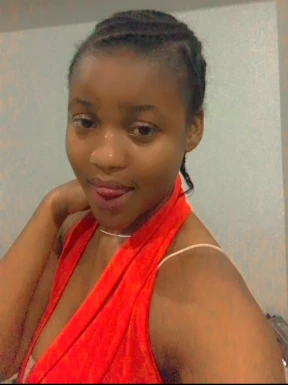 Women for dating