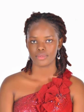 Girls for dating