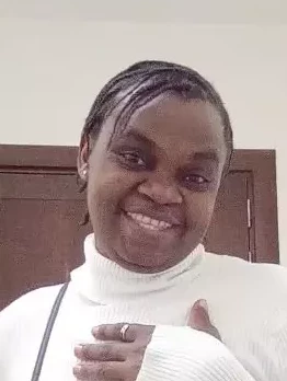 Women for dating