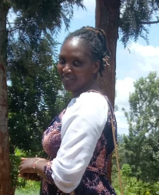 Women for dating