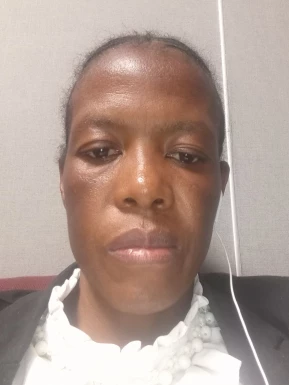 Women for dating