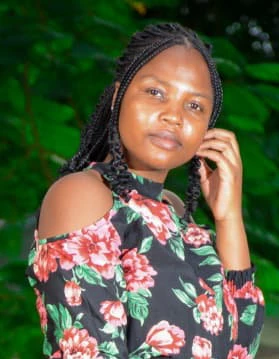 Women for dating