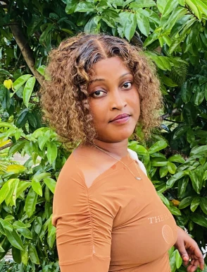Women for dating