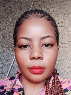 Women for dating