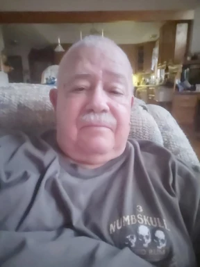 <span>Mike, 76</span>&nbsp;<span style='width: 25px; height: 16px; float: right; background-image: url(/bitmaps/flags_small/US.PNG)'>&nbsp;</span><br><span>Defiance, United States of America</span>&nbsp;<input type='button' class='joinbtn' style='float: right' value='JOIN NOW' />