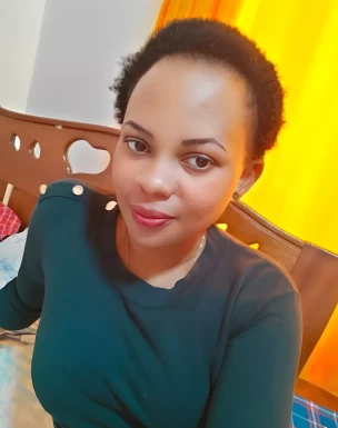 <span>Circe, 36</span>&nbsp;<span style='width: 25px; height: 16px; float: right; background-image: url(/bitmaps/flags_small/KE.PNG)'>&nbsp;</span><br><span>Ruiru, Kenya</span>&nbsp;<input type='button' class='joinbtn' style='float: right' value='JOIN NOW' />