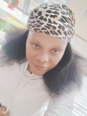 Women for dating