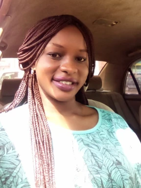 Women for dating