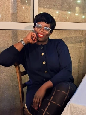 Women for dating