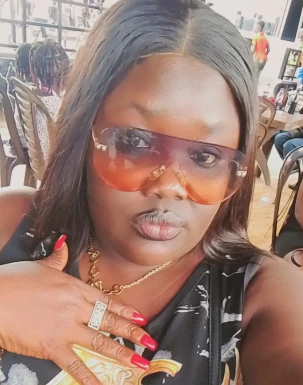 Women for dating