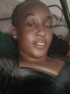 Women for dating