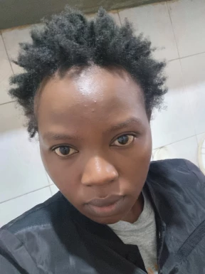 Women for dating