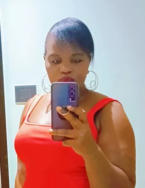 Women for dating