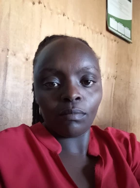 Women for dating
