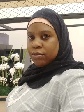 Women for dating