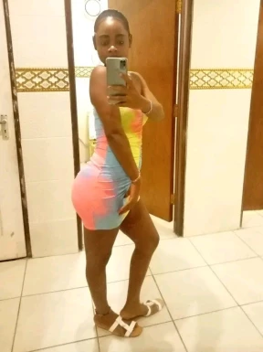 Girls for dating