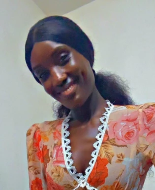 Women for dating