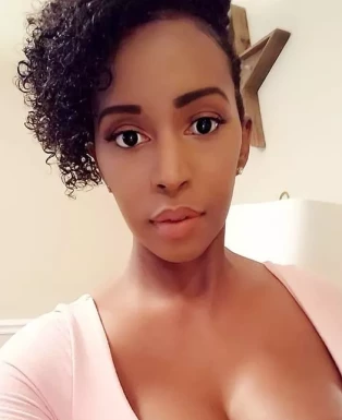 Women for dating