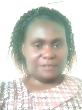 Women for dating