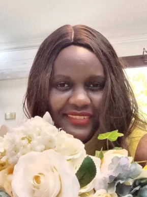 Women for dating
