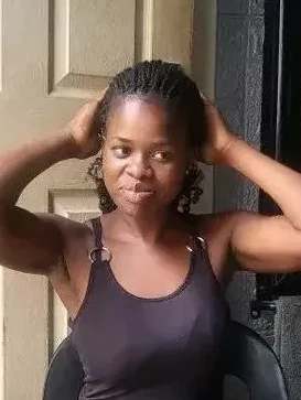 Women for dating