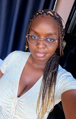 Women for dating