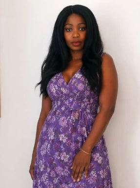 Women for dating