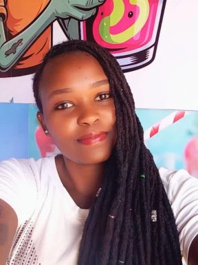 Women for dating