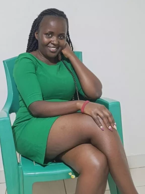Women for dating