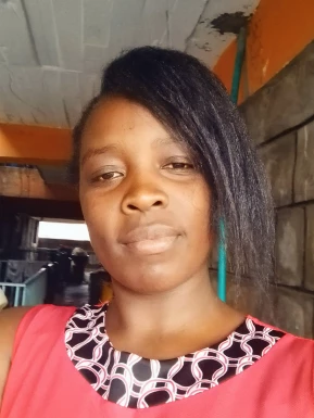 Girls for dating