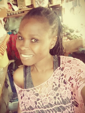 Women for dating