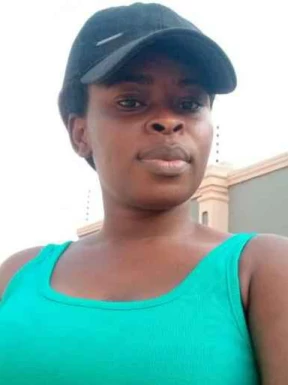 Women for dating