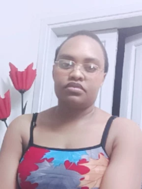 Women for dating