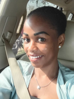 Women for dating