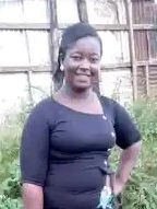 Women for dating