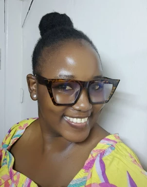 Women for dating