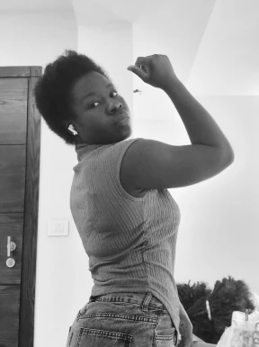 Women for dating