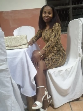 Women for dating