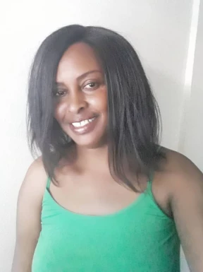 Women for dating