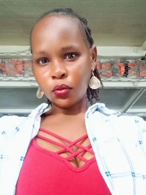 Women for dating