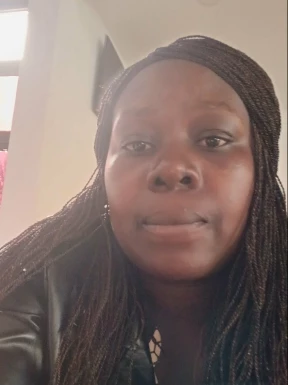 Women for dating